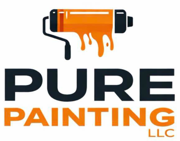 Pure Painting LLC